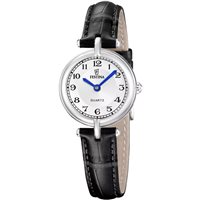 Orologio Festina Donna in Acciaio F20787/3